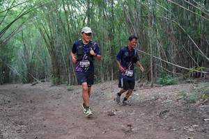 BIB: 3924, 3920
                            <button type="button" onclick="openModal(4360229)" class="btn btn-primary btn-sm float-right btn-popup" data-toggle="modal" data-target=".modal-high-quality">
                        <i class="fas fa-shopping-cart"></i> Add to Cart
                    </button>
                                            <button type="button" onclick="isThisMe(4360229, true)" class="btn btn-success btn-sm float-right btn-popup btn-isme hidden" data-toggle="tooltip" data-placement="bottom" title="นี่คือรูปของคุณใช่ไหม คลิกที่นี่เพื่อเอาเข้าอัลบั้ม">
                        <i class="fas fa-plus"></i> Add to album
                    </button>
                    <button type="button" onclick="isThisMe(4360229, false)" class="btn btn-warning btn-sm float-right btn-popup btn-isnotme hidden">
                        <i class="fas fa-ban"></i> Remove from album
                    </button>